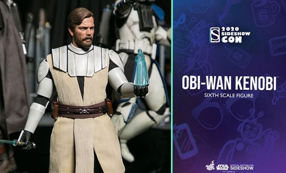 Obi