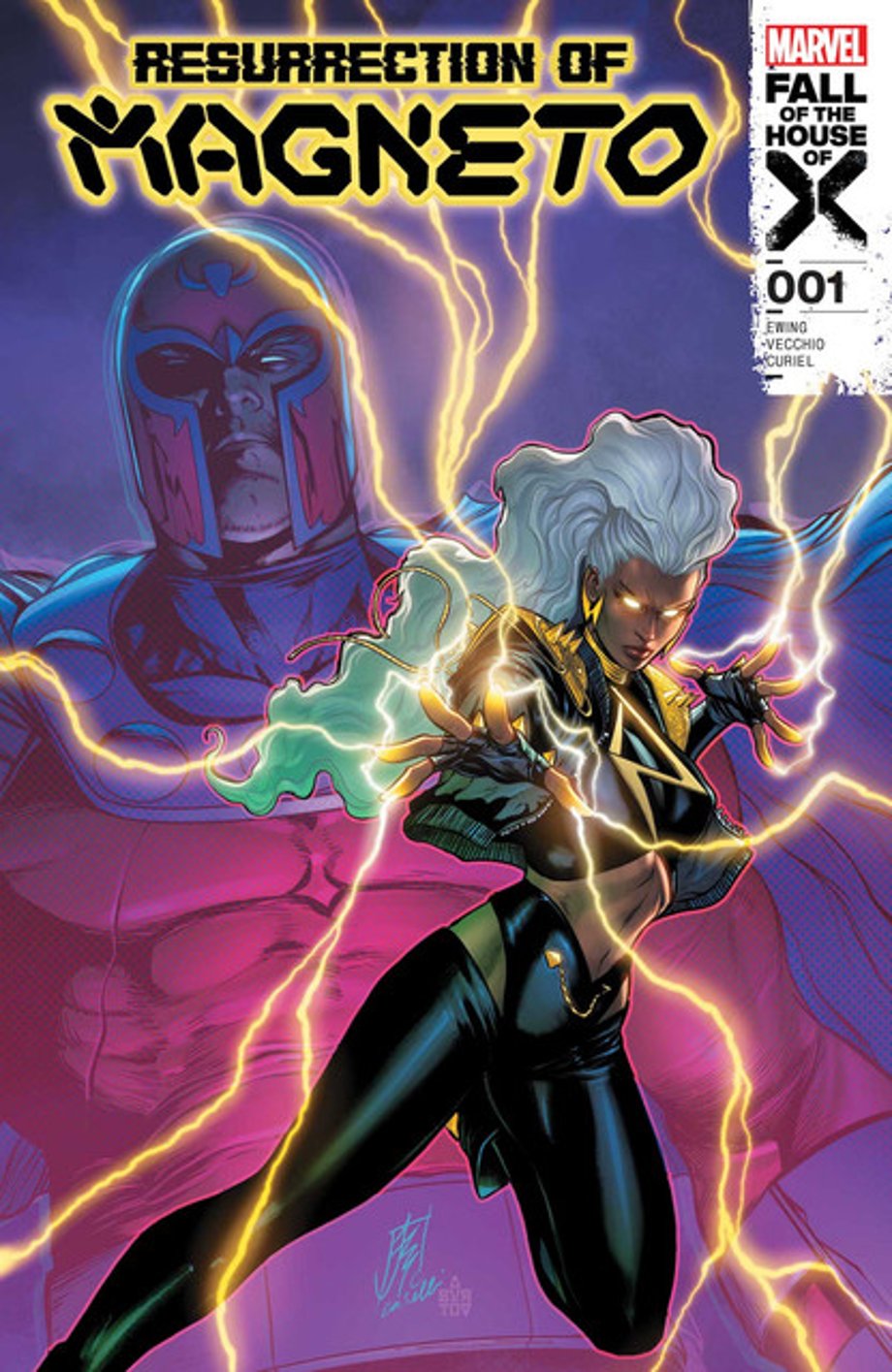 RESMAGNETO2024001-cover