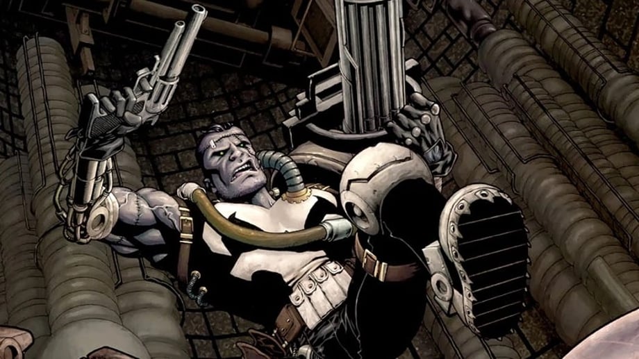 Punisher-Vol-8-13-copy