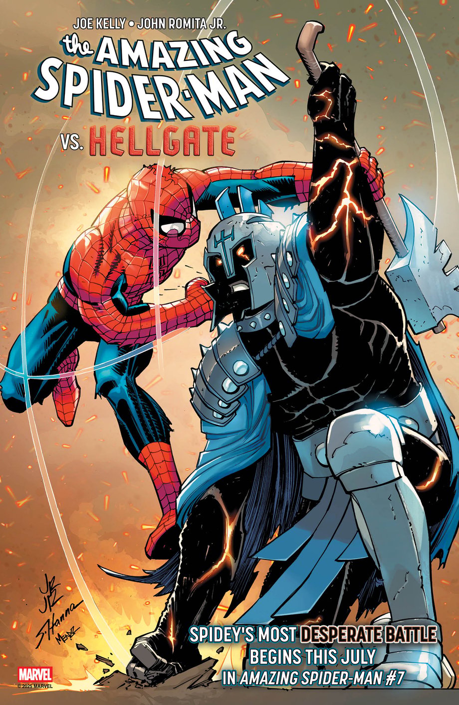 ASM7-Cover