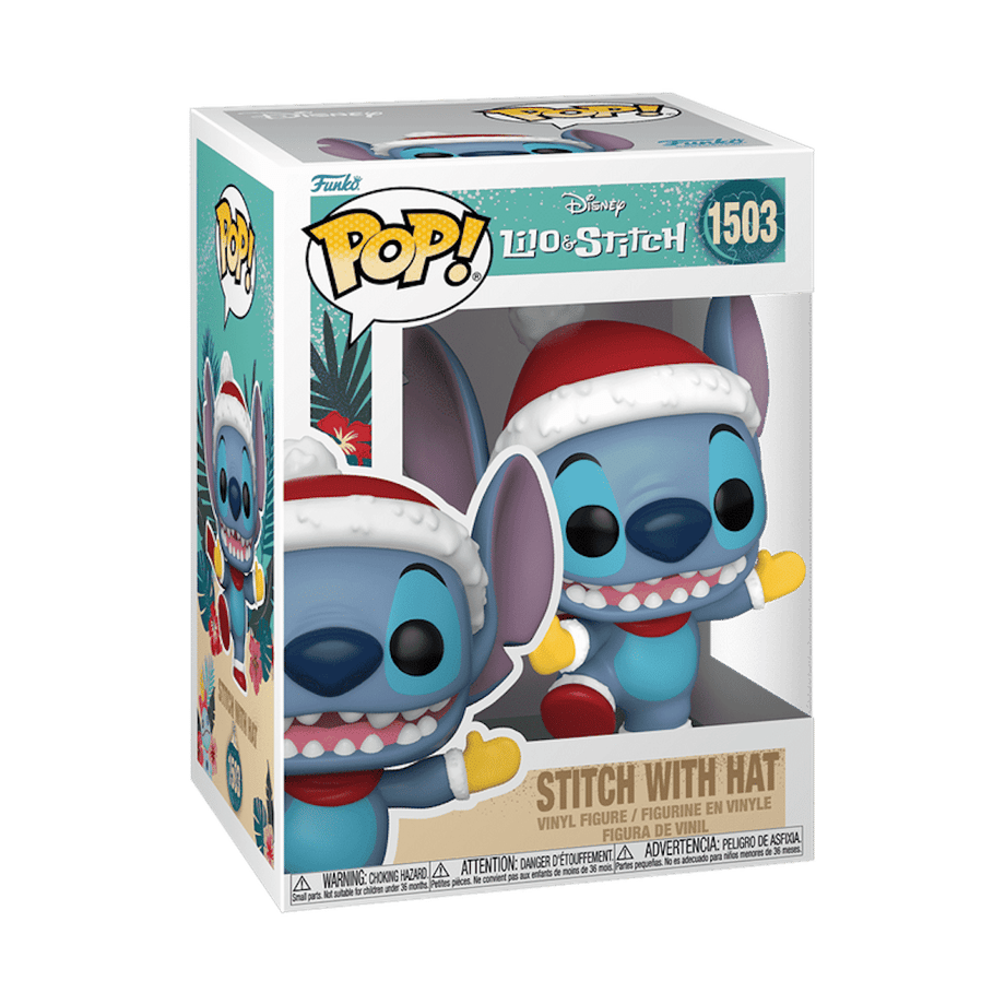 80037a-POPDisney-Stitch-HLDY-Stitch-w-Hat-GLAM-1-WEB-1