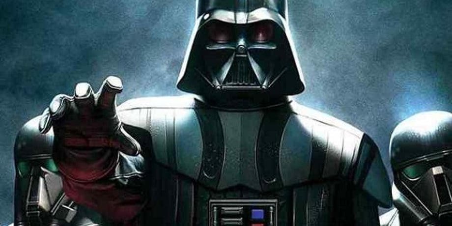 Vader32