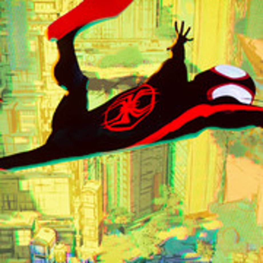 8b8c138f-eb87-45ff-9704-b18daf5cf25f-Spider-Verse