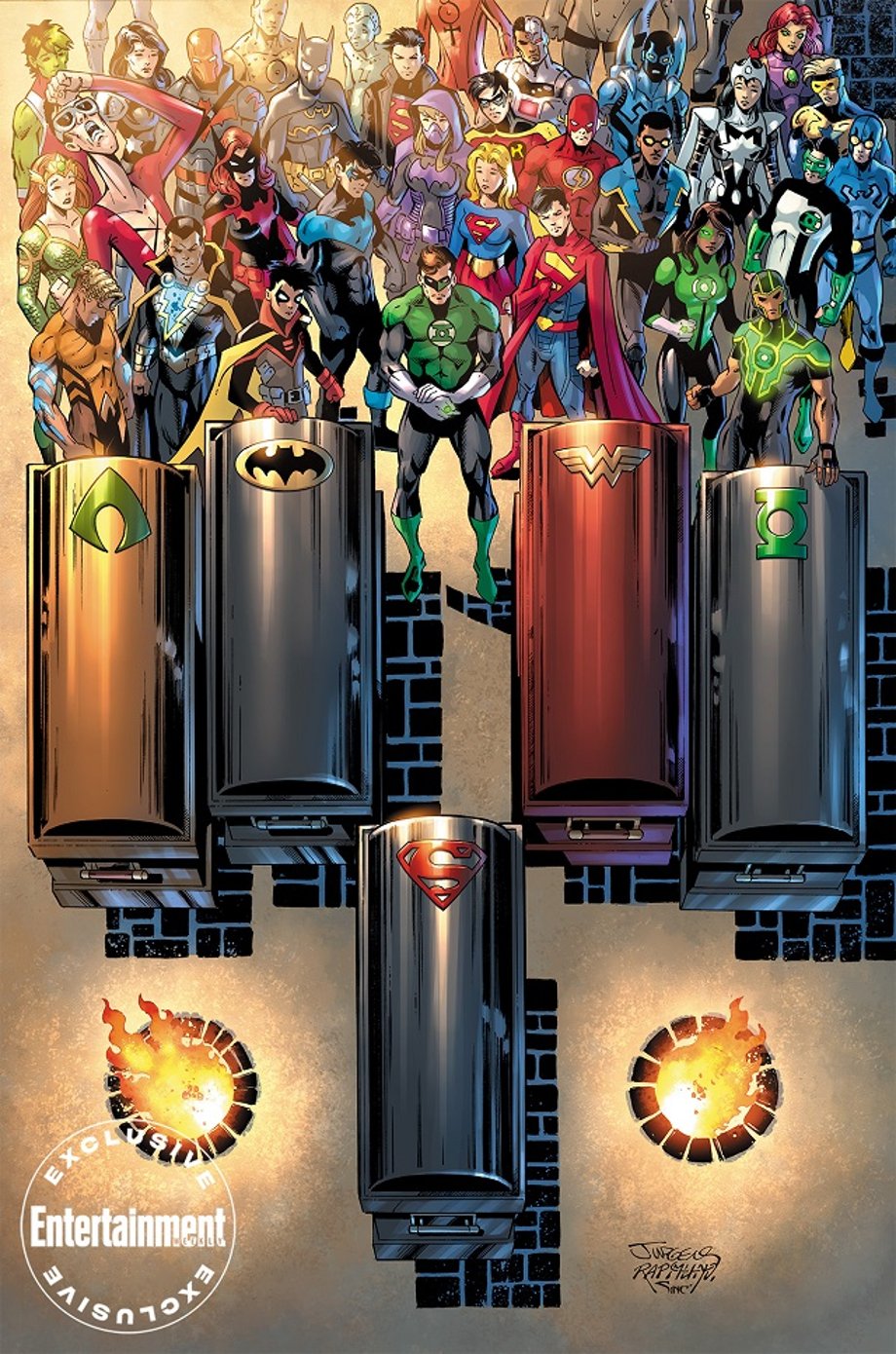 33