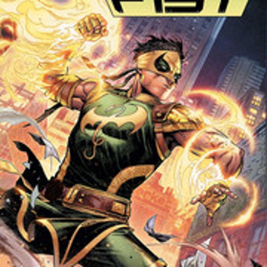 IRONFIST20221-Cover