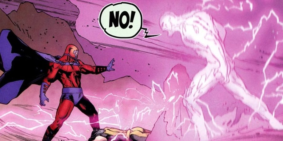 Proteus