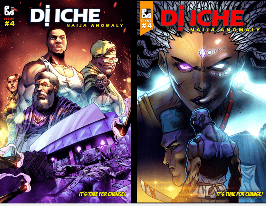 Di-Iche-4-5