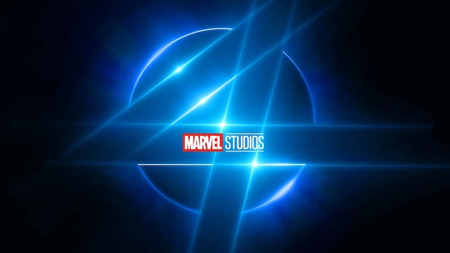 Fantastic-Four-copy