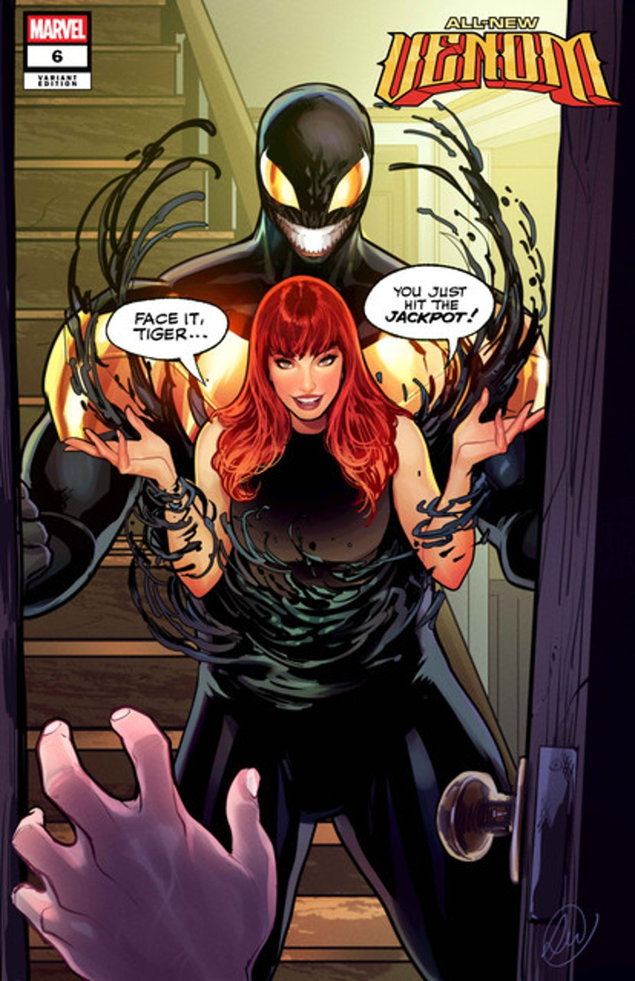ALLNEWVENOM2024006-Werneck-Spoiler