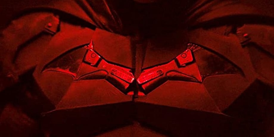 Bat