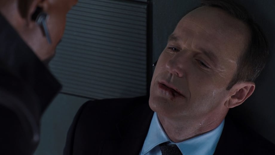 Coulson-Only-Mostly-Dead-Avengers-copy