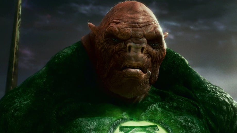 Kilowog-copy