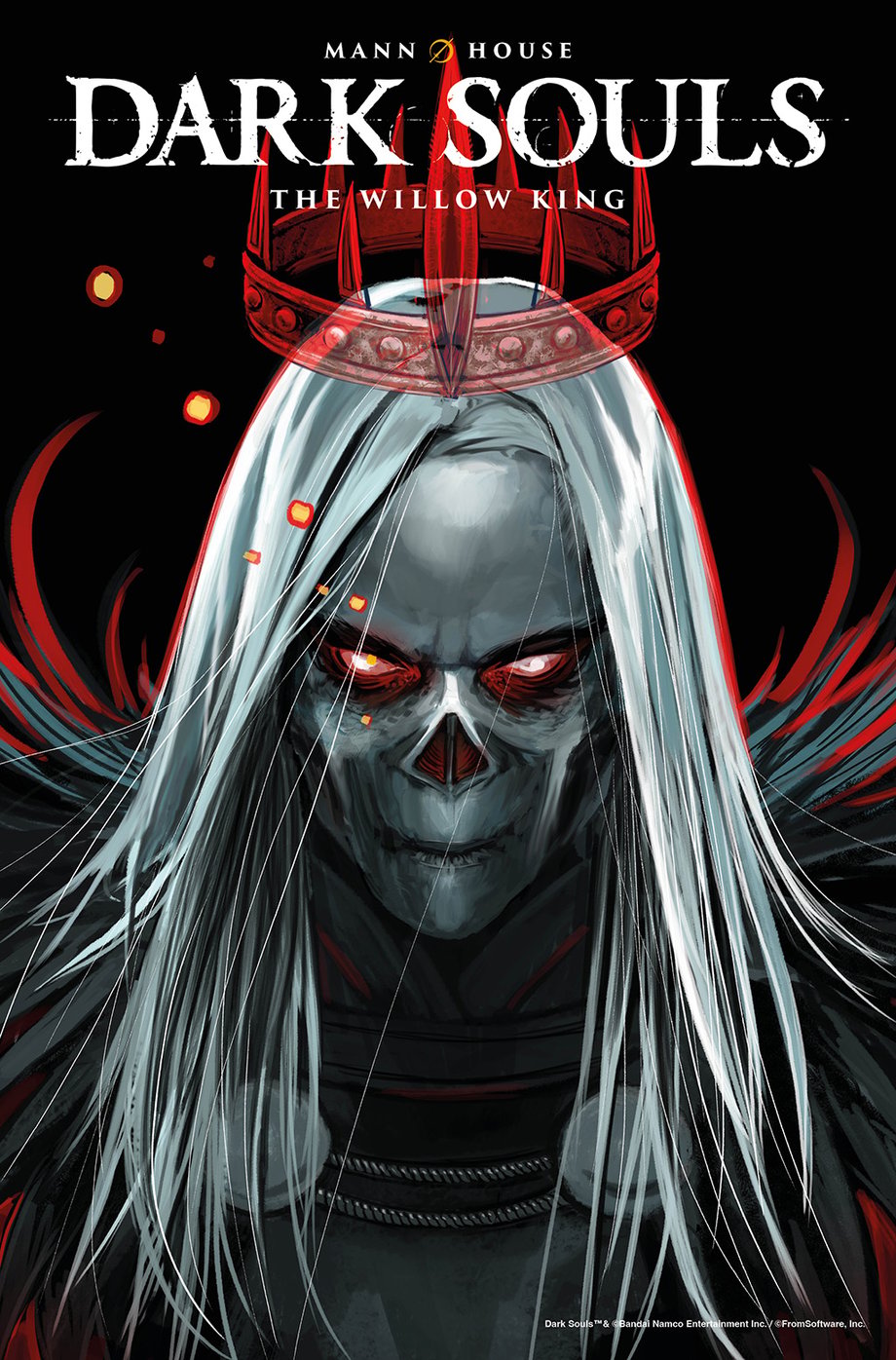 DARK-SOULS-1-COVER-A-HANS