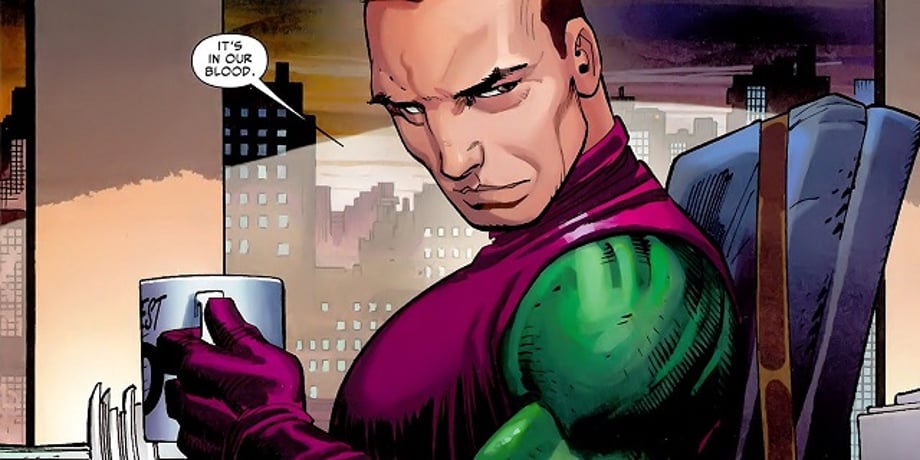 Osborn2