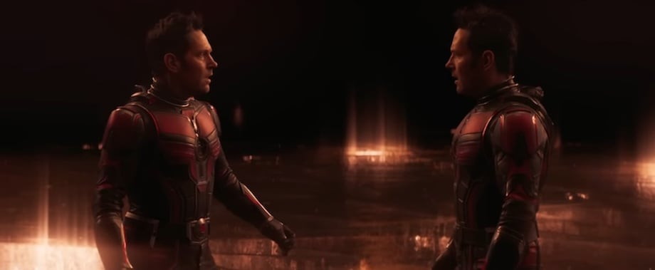 Marvel-Studios-Ant-Man-and-The-Wasp-Quantumania-New-Trailer-0-53-screenshot-copy