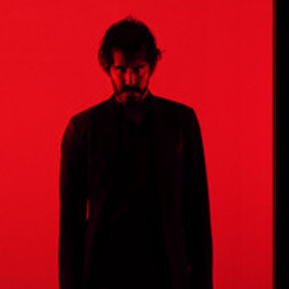MONKEY MAN: Dev Patel Goes Full John Wick In Killer New Trailer For Jordan Peele-Produced Action Thriller