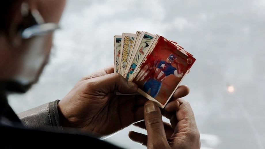 Coulsons-Cards-copy