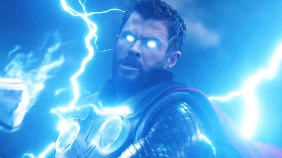 THor1