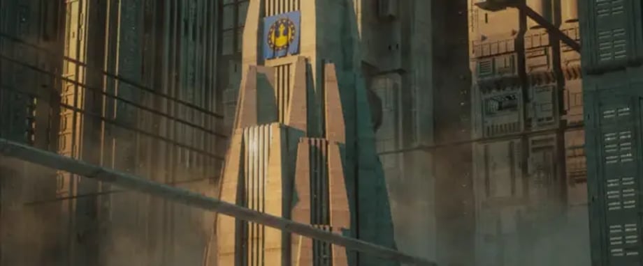 rsdpoxu2rmqa1