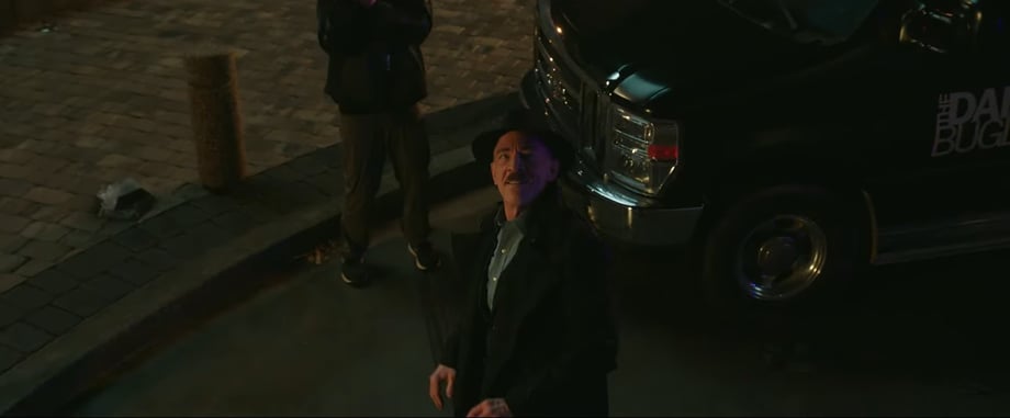 1-33-screenshot