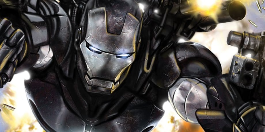 War-machine23