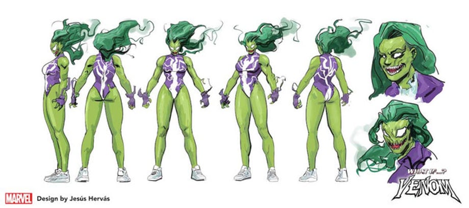 What-If-Venom-She-Hulk-Design