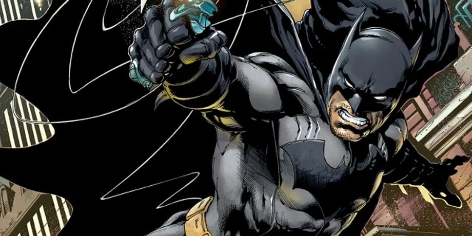 Batman3
