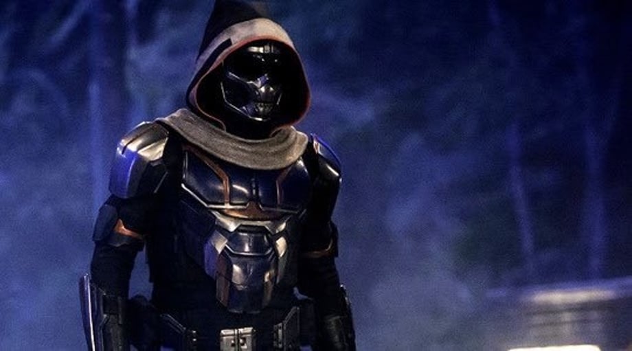 Taskmaster