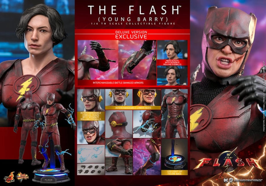 the-flash-young-barry-deluxe-version-dc-comics-gallery-651ed7189b1c6-copy