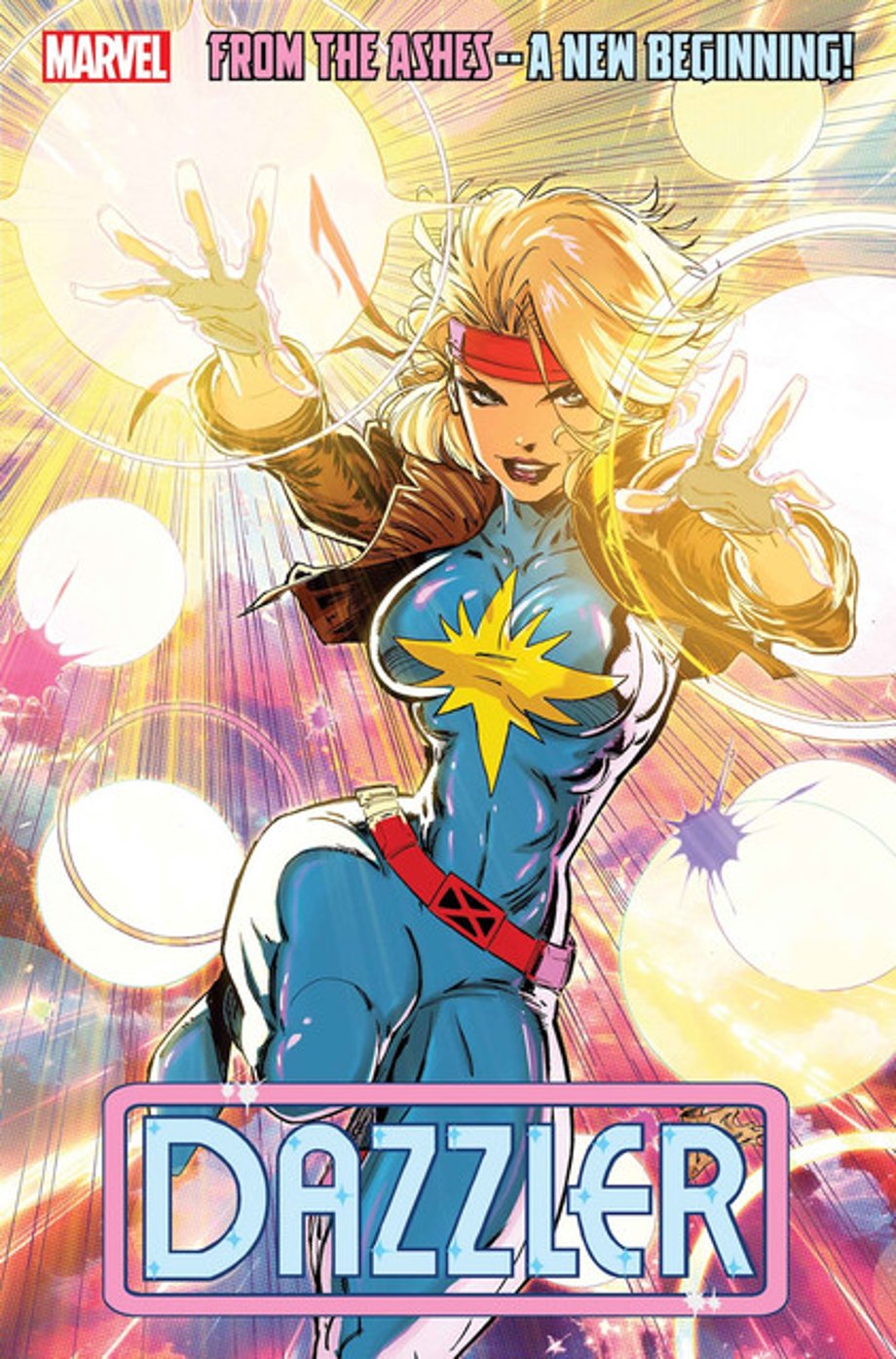 DAZZLER2024001-Andrews-Foil