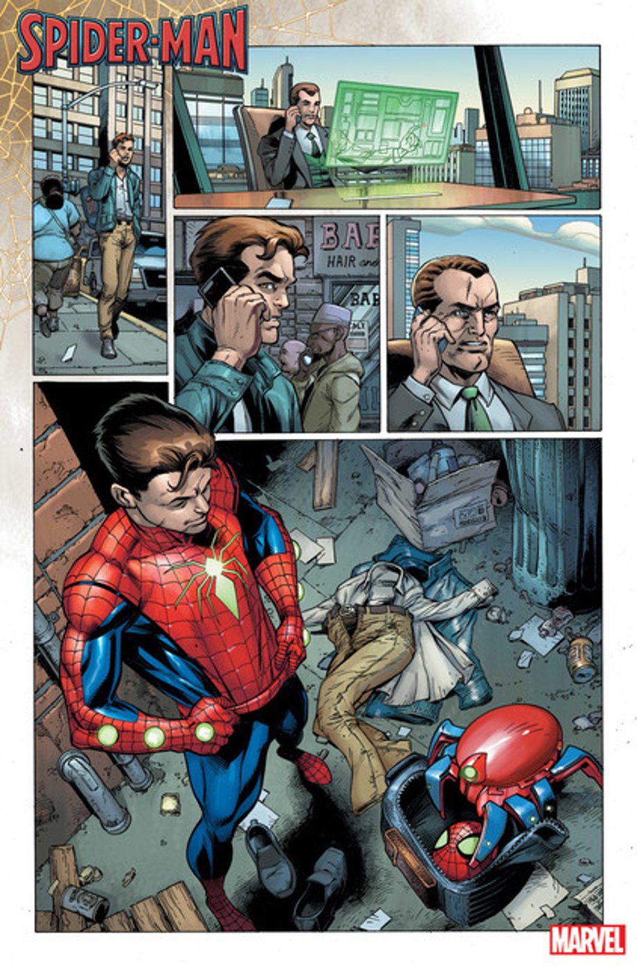 Spider-Man-2022-Interior-Artwork1