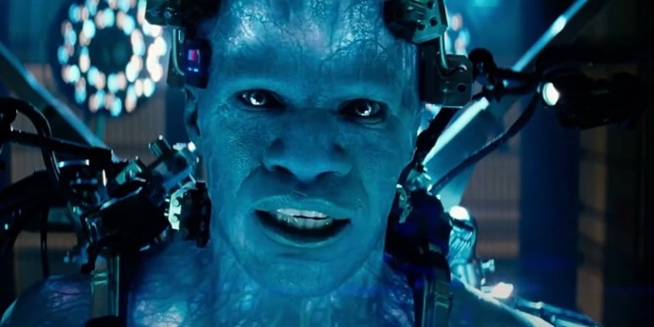 Electro2