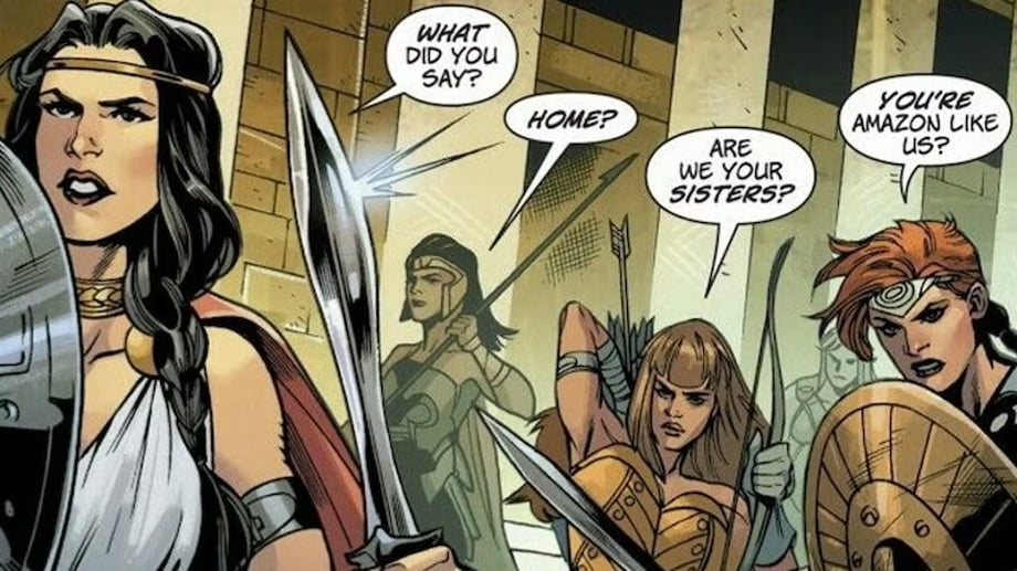 new-52-themyscira-copy