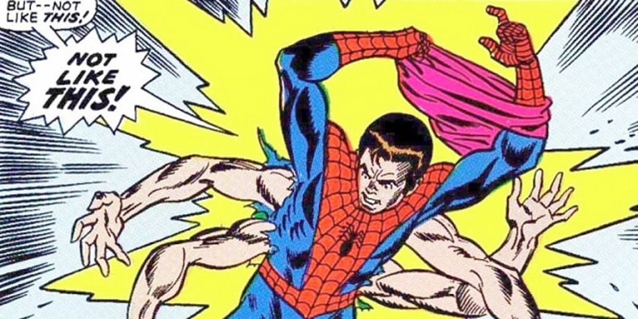 Six-Arms