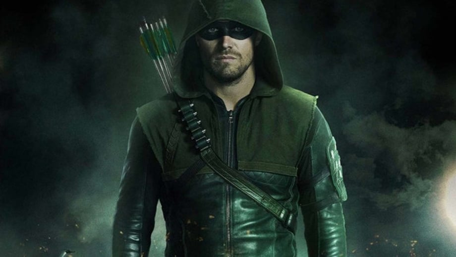 oliver1