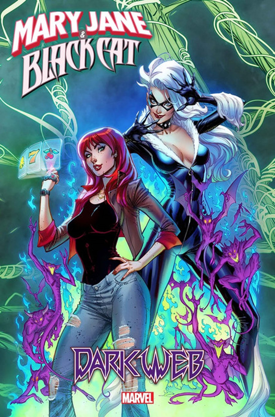 MJBC-Cover