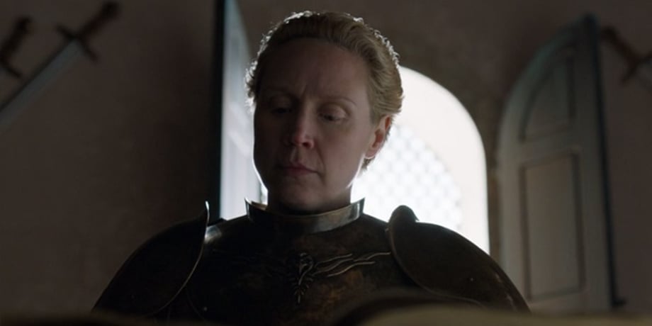GOT-6