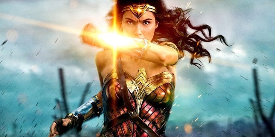 WW