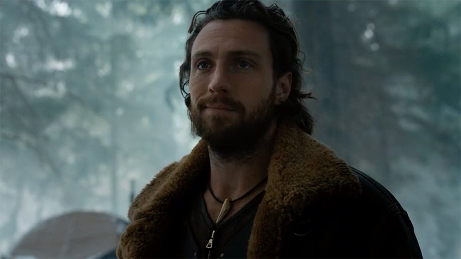 kraven-the-hunter-trailer