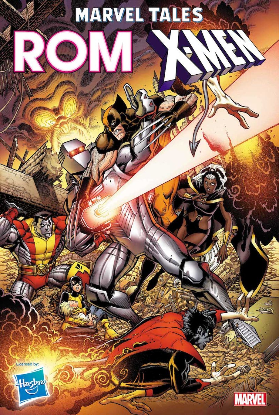 MTROMXMEN2023001-Bradshaw-Cover