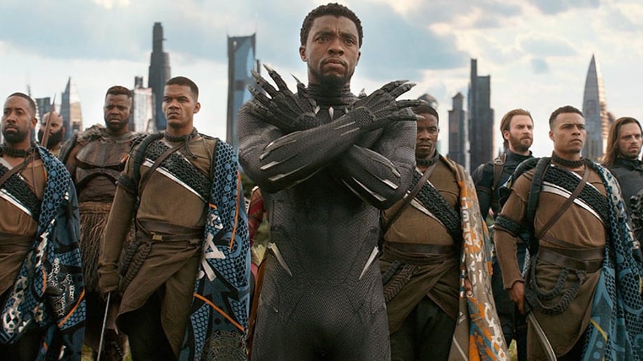09-black-panther-wakanda-forever-banner
