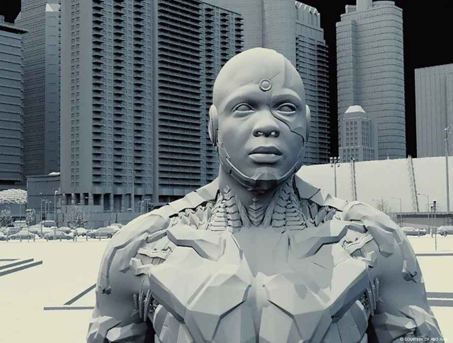 VFX123