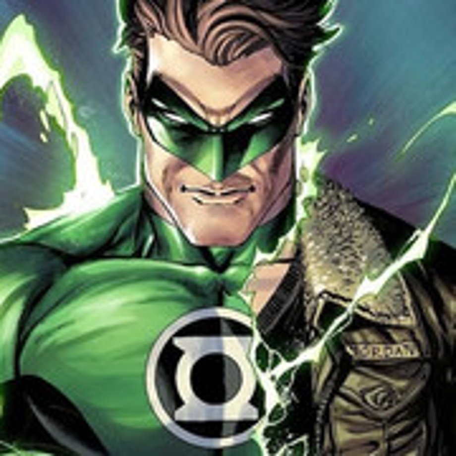 who-do-you-wanna-see-play-hal-jordan-in-the-dceu-v0-86ewbiz4sn891-copy