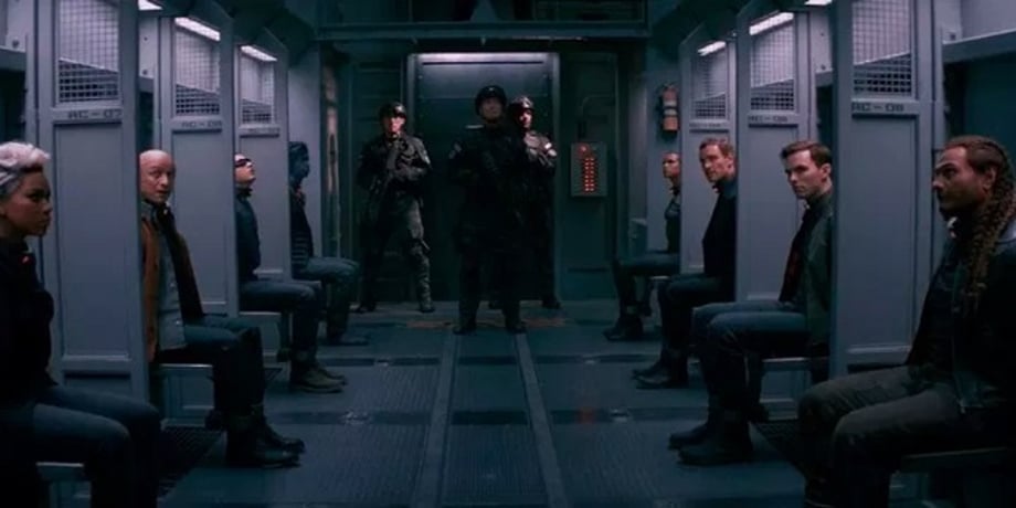 Train