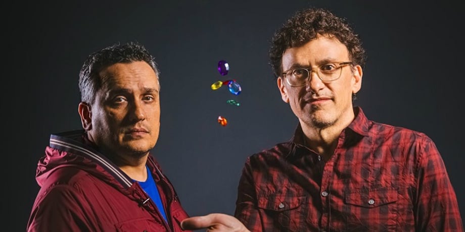Russos1