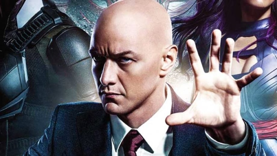x-men-professor-x-james-mcavoy-1012762-1280x0-1-e1633455565568