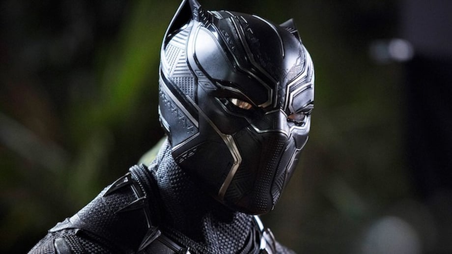 black-panther-suit-pr-copy