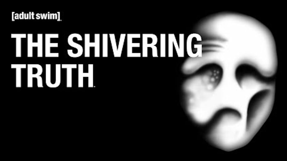 shiver