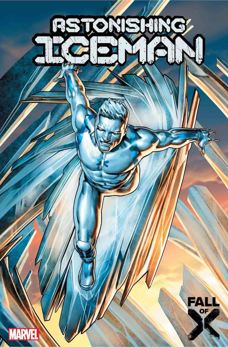 ASTONISHICEMAN2023001-Cover-Fo-X-1