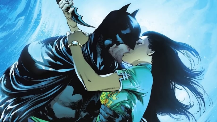 Detective-Comics-1061-Batman-Talia-al-Ghul-Cover-Header-1-copy
